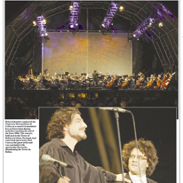 Euro 2004, Lisbon
Times of Malta
6.08.2004