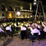 Notte Bianca, Valletta 2013