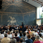 Orquestra Metropolitana de Lisboa 2006